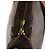 LOUIS VUITTON Tote Bag Monogram Babylone M51102 LV Auth 168857 Monogramma - vista 9