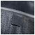 Céline Borsa Tote CELINE C Macadam Canvas Nera Argento Auth kk672 Nero - vista 10