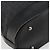Céline Borsa Tote CELINE C Macadam Canvas Nera Argento Auth kk672 Nero - vista 14