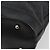 Céline Borsa Tote CELINE C Macadam Canvas Nera Argento Auth kk672 Nero - vista 15