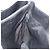 Céline Borsa Tote CELINE C Macadam Canvas Nera Argento Auth kk672 Nero - vista 17