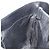 Céline Borsa Tote CELINE C Macadam Canvas Nera Argento Auth kk672 Nero - vista 18