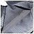 Céline Borsa Tote CELINE C Macadam Canvas Nera Argento Auth kk672 Nero - vista 21