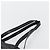 Céline Borsa Tote CELINE C Macadam Canvas Nera Argento Auth kk672 Nero - vista 8