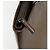 Borsa a Mano GUCCI Bamboo in Pelle Bronzo Oro 002 2122 0507 Auth 177512 D'oro - vista 10
