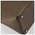 Borsa a Mano GUCCI Bamboo in Pelle Bronzo Oro 002 2122 0507 Auth 177512 D'oro - vista 14