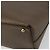 Borsa a Mano GUCCI Bamboo in Pelle Bronzo Oro 002 2122 0507 Auth 177512 D'oro - vista 15