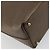 Borsa a Mano GUCCI Bamboo in Pelle Bronzo Oro 002 2122 0507 Auth 177512 D'oro - vista 16
