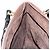 Borsa a Mano GUCCI Bamboo in Pelle Bronzo Oro 002 2122 0507 Auth 177512 D'oro - vista 19
