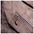 Borsa a Mano GUCCI Bamboo in Pelle Bronzo Oro 002 2122 0507 Auth 177512 D'oro - vista 20