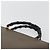 Borsa a Mano GUCCI Bamboo in Pelle Bronzo Oro 002 2122 0507 Auth 177512 D'oro - vista 8