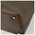 Borsa a Mano GUCCI Bamboo in Pelle Bronzo Oro 002 2122 0507 Auth 177512 D'oro - vista 9