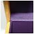 LOUIS VUITTON Epi Boite A Tour Jewelry Box SPO Yellow LV Auth 178614SV Jaune - vue 10