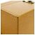 LOUIS VUITTON Epi Boite A Tour Jewelry Box SPO Yellow LV Auth 178614SV Jaune - vue 15