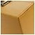 LOUIS VUITTON Epi Boite A Tour Jewelry Box SPO Yellow LV Auth 178614SV Jaune - vue 16