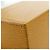 LOUIS VUITTON Epi Boite A Tour Jewelry Box SPO Yellow LV Auth 178614SV Jaune - vue 17