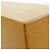 LOUIS VUITTON Epi Boite A Tour Jewelry Box SPO Yellow LV Auth 178614SV Jaune - vue 18