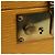 LOUIS VUITTON Epi Boite A Tour Jewelry Box SPO Yellow LV Auth 178614SV Jaune - vue 19