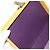 LOUIS VUITTON Epi Boite A Tour Jewelry Box SPO Yellow LV Auth 178614SV Jaune - vue 23