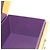 LOUIS VUITTON Epi Boite A Tour Jewelry Box SPO Yellow LV Auth 178614SV Jaune - vue 24