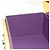 LOUIS VUITTON Epi Boite A Tour Jewelry Box SPO Yellow LV Auth 178614SV Jaune - vue 25