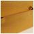 LOUIS VUITTON Epi Boite A Tour Jewelry Box SPO Yellow LV Auth 178614SV Jaune - vue 7
