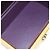 LOUIS VUITTON Epi Boite A Tour Jewelry Box SPO Yellow LV Auth 178614SV Jaune - vue 8