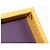LOUIS VUITTON Epi Boite A Tour Jewelry Box SPO Yellow LV Auth 178614SV Jaune - vue 9