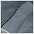 Hermès Borsa Tote HERMES Canvas 4 Set Gray Black Auth ti3899 Marrone Nero - vista 13