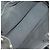 Hermès Borsa Tote HERMES Canvas 4 Set Gray Black Auth ti3899 Marrone Nero - vista 19