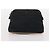 Hermès Borsa Tote HERMES Canvas 4 Set Gray Black Auth ti3899 Marrone Nero - vista 20