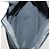 Hermès Borsa Tote HERMES Canvas 4 Set Gray Black Auth ti3899 Marrone Nero - vista 25
