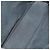 Hermès Borsa Tote HERMES Canvas 4 Set Gray Black Auth ti3899 Marrone Nero - vista 7