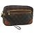 LOUIS VUITTON Monogram Marly Dragonne GM Clutch Bag M51825 LV Auth bs35051 Monogramma