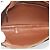 LOUIS VUITTON Monogram Marly Dragonne GM Clutch Bag M51825 LV Auth bs35051 Monogramma - vista 10
