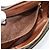 LOUIS VUITTON Monogram Marly Dragonne GM Clutch Bag M51825 LV Auth bs35051 Monogramma - vista 11