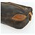 LOUIS VUITTON Monogram Marly Dragonne GM Clutch Bag M51825 LV Auth bs35051 Monogramma - vista 14