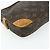 LOUIS VUITTON Monogram Marly Dragonne GM Clutch Bag M51825 LV Auth bs35051 Monogramma - vista 17