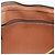 LOUIS VUITTON Monogram Marly Dragonne GM Clutch Bag M51825 LV Auth bs35051 Monogramma - vista 18
