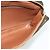 LOUIS VUITTON Monogram Marly Dragonne GM Clutch Bag M51825 LV Auth bs35051 Monogramma - vista 19