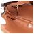 LOUIS VUITTON Monogram Marly Dragonne GM Clutch Bag M51825 LV Auth bs35051 Monogramma - vista 20