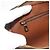 LOUIS VUITTON Monogram Marly Dragonne GM Clutch Bag M51825 LV Auth bs35051 Monogramma - vista 21