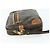 LOUIS VUITTON Monogram Marly Dragonne GM Clutch Bag M51825 LV Auth bs35051 Monogramma - vista 3