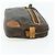 LOUIS VUITTON Monogram Marly Dragonne GM Clutch Bag M51825 LV Auth bs35051 Monogramma - vista 4