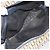 Borsa Christian Dior Trotter Canvas Blu Navy Argento Autentica 178116 - vista 10