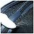 Borsa Christian Dior Trotter Canvas Blu Navy Argento Autentica 178116 - vista 12