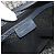 Borsa Christian Dior Trotter Canvas Blu Navy Argento Autentica 178116 - vista 18
