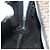 Borsa Christian Dior Trotter Canvas Blu Navy Argento Autentica 178116 - vista 20