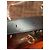 Borsa a secchiello Fendi Mon Tresor monogramma FF Marrone - vista 5