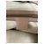 Borsa a mano Gucci Scarlett in pelle monogramma GG - Beige - vista 12